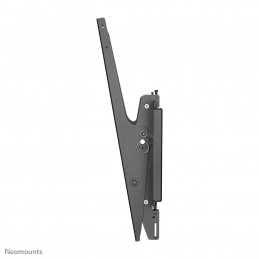 Neomounts by Newstar NS-WMB200 132,1 cm (52") Musta