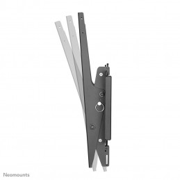 Neomounts by Newstar NS-WMB200 132,1 cm (52") Musta