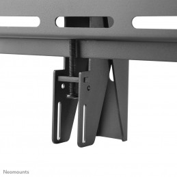 Neomounts by Newstar NS-WMB200P 132,1 cm (52") Musta