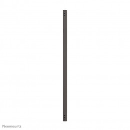 Neomounts by Newstar Pro NMPRO-EP150 monitorikiinnikkeen lisävaruste