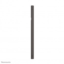 Neomounts by Newstar Pro NMPRO-EP80 monitorikiinnikkeen lisävaruste
