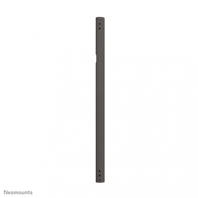 Neomounts by Newstar Pro NMPRO-EP80 monitorikiinnikkeen lisävaruste