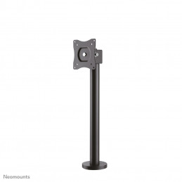 Neomounts by Newstar NS-DPOS100 81,3 cm (32") Ruuvit Musta