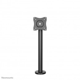 Neomounts by Newstar NS-DPOS100 81,3 cm (32") Ruuvit Musta