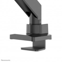 Neomounts by Newstar Select NM-D775DX3 68,6 cm (27") Puristin Läpipultattu Musta