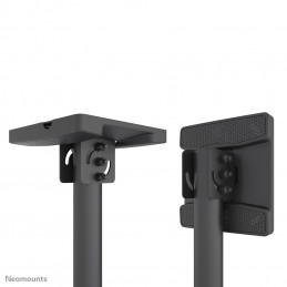 Neomounts by Newstar Pro NMPRO-C32 kyltin näyttökiinnike 139,7 cm (55") Musta