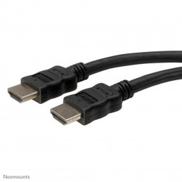 Neomounts by Newstar HDMI25MM HDMI-kaapeli 7,5 m Musta