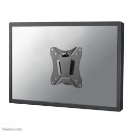 Neomounts by Newstar Select NM-W25 76,2 cm (30") Musta