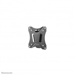 Neomounts by Newstar Select NM-W25 76,2 cm (30") Musta