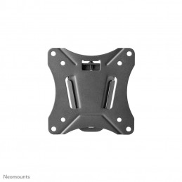 Neomounts by Newstar Select NM-W25 76,2 cm (30") Musta