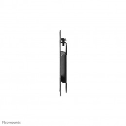 Neomounts by Newstar Select NM-W25 76,2 cm (30") Musta
