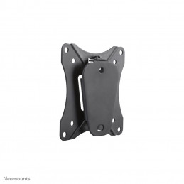 Neomounts by Newstar Select NM-W25 76,2 cm (30") Musta