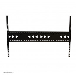 Neomounts by Newstar LFD-W1500 TV-kiinnike 2,54 m (100") Musta