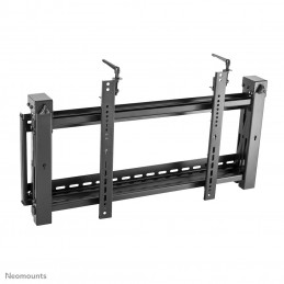 Neomounts by Newstar LED-VW2000 190,5 cm (75") Musta