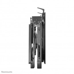 Neomounts by Newstar LED-VW2000 190,5 cm (75") Musta