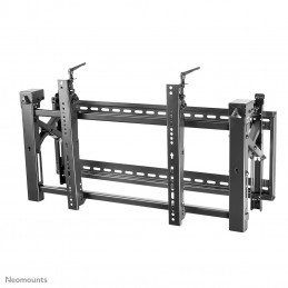 Neomounts by Newstar LED-VW2000 190,5 cm (75") Musta