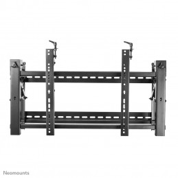 Neomounts by Newstar LED-VW2000 190,5 cm (75") Musta