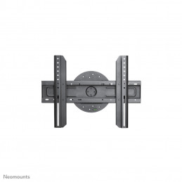 Neomounts by Newstar LED-WR100 190,5 cm (75") Musta