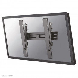 Neomounts by Newstar LED-W450 139,7 cm (55") Musta