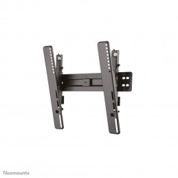 Neomounts by Newstar LED-W450 139,7 cm (55") Musta
