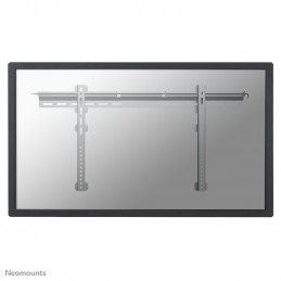 Neomounts by Newstar PLASMA-W065 TV-kiinnike 190,5 cm (75") Hopea
