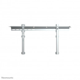 Neomounts by Newstar PLASMA-W065 TV-kiinnike 190,5 cm (75") Hopea