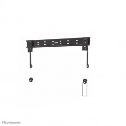Neomounts by Newstar PLASMA-W860 TV-kiinnike 152,4 cm (60") Musta