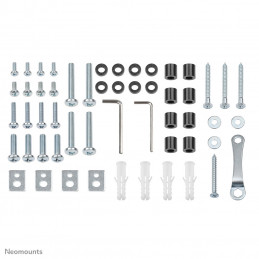 Neomounts by Newstar LED-W700 152,4 cm (60") Hopea