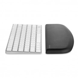 Kensington K52801EU rannetuki Musta