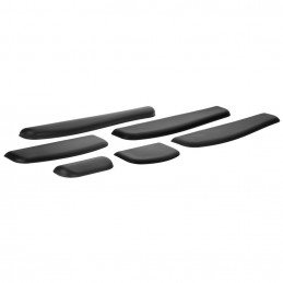 Kensington K52801EU rannetuki Musta