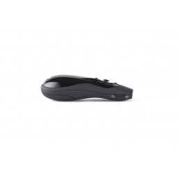 Kensington Presenter Expert Wifi-esittelylaite RF Musta