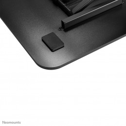Neomounts by Newstar NS-WS050