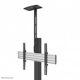 Neomounts by Newstar Pro NMPRO-CAMSHELF monitorikiinnikkeen lisävaruste