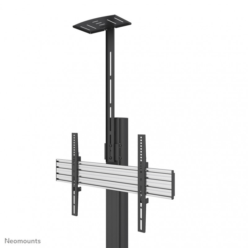 Neomounts by Newstar Pro NMPRO-CAMSHELF monitorikiinnikkeen lisävaruste