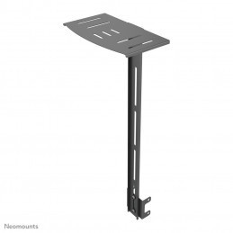 Neomounts by Newstar Pro NMPRO-CAMSHELF monitorikiinnikkeen lisävaruste