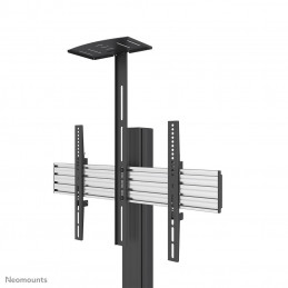 Neomounts by Newstar Pro NMPRO-CAMSHELF monitorikiinnikkeen lisävaruste
