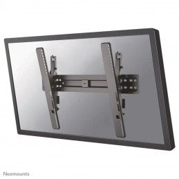 Neomounts by Newstar LED-W650 190,5 cm (75") Musta
