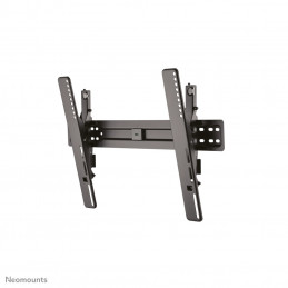 Neomounts by Newstar LED-W650 190,5 cm (75") Musta