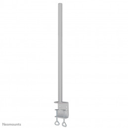 Neomounts by Newstar FPMA-D935POLE monitorikiinnikkeen lisävaruste