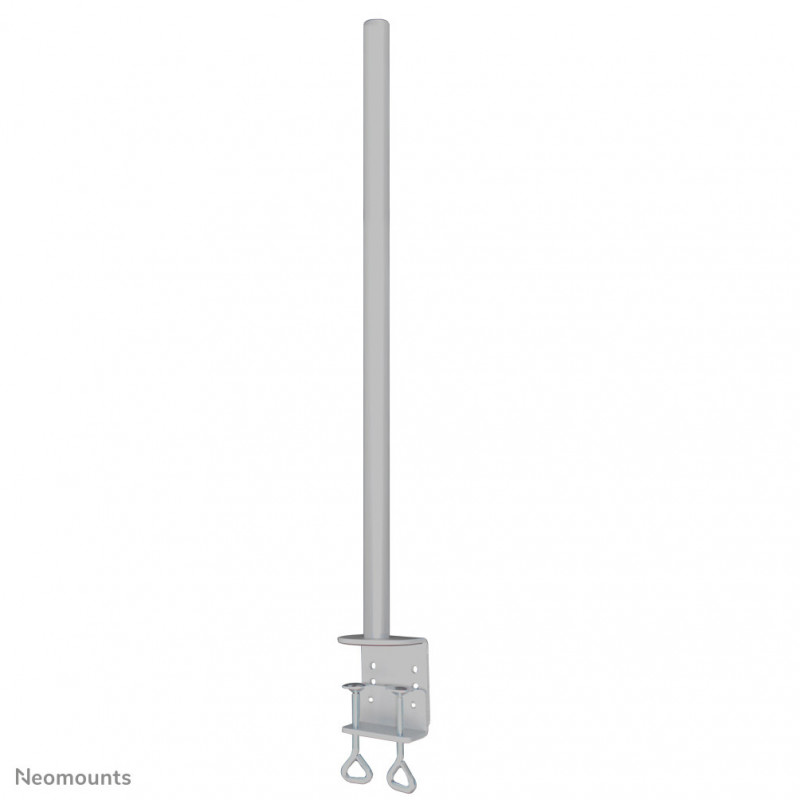 Neomounts by Newstar FPMA-D935POLE monitorikiinnikkeen lisävaruste