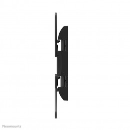 Neomounts by Newstar WL40-550BL14 TV-kiinnike 139,7 cm (55") Musta