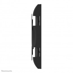 Neomounts by Newstar WL40-550BL12 TV-kiinnike 139,7 cm (55") Musta