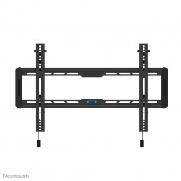 Neomounts by Newstar WL35-550BL16 TV-kiinnike 190,5 cm (75") Musta