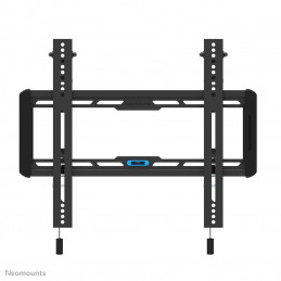 Neomounts by Newstar WL35-550BL14 TV-kiinnike 165,1 cm (65") Musta