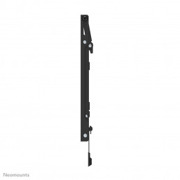 Neomounts by Newstar WL35-550BL12 TV-kiinnike 139,7 cm (55") Musta