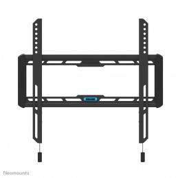 Neomounts by Newstar WL30-550BL14 TV-kiinnike 165,1 cm (65") Musta