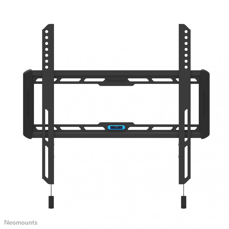 Neomounts by Newstar WL30-550BL14 TV-kiinnike 165,1 cm (65") Musta