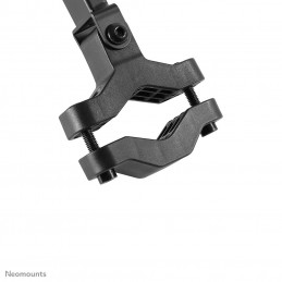 Neomounts by Newstar FL40-450BL11 TV-kiinnike 81,3 cm (32") Musta