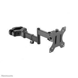 Neomounts by Newstar FL40-450BL11 TV-kiinnike 81,3 cm (32") Musta