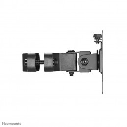 Neomounts by Newstar FL40-430BL11 TV-kiinnike 81,3 cm (32") Musta